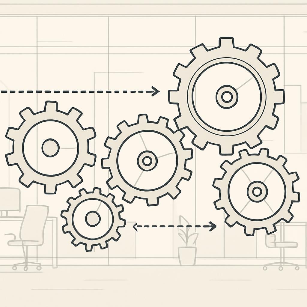 Niet alle voertuigen zijn voorzien van een verlichte bok.