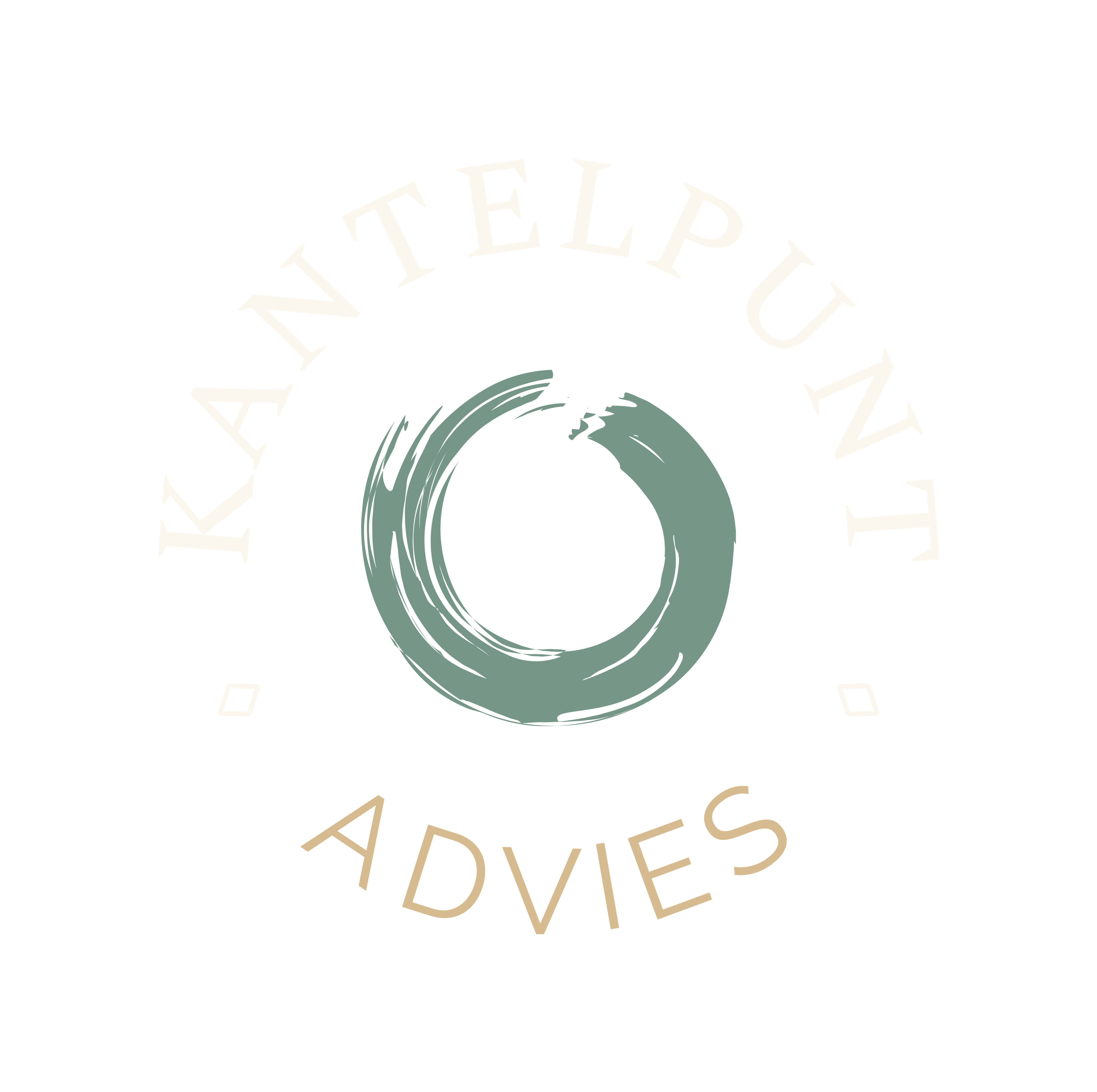 Kantelpunt Advies